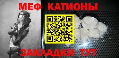 героин Пушкино