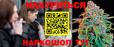 хмурый Пыть-Ях