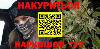 хмурый Пыть-Ях