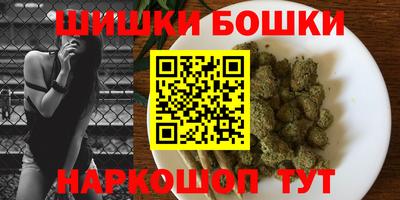 хмурый Пыть-Ях