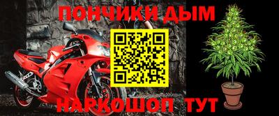 хмурый Пыть-Ях