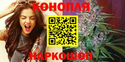хмурый Пыть-Ях