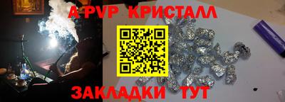 хмурый Пыть-Ях